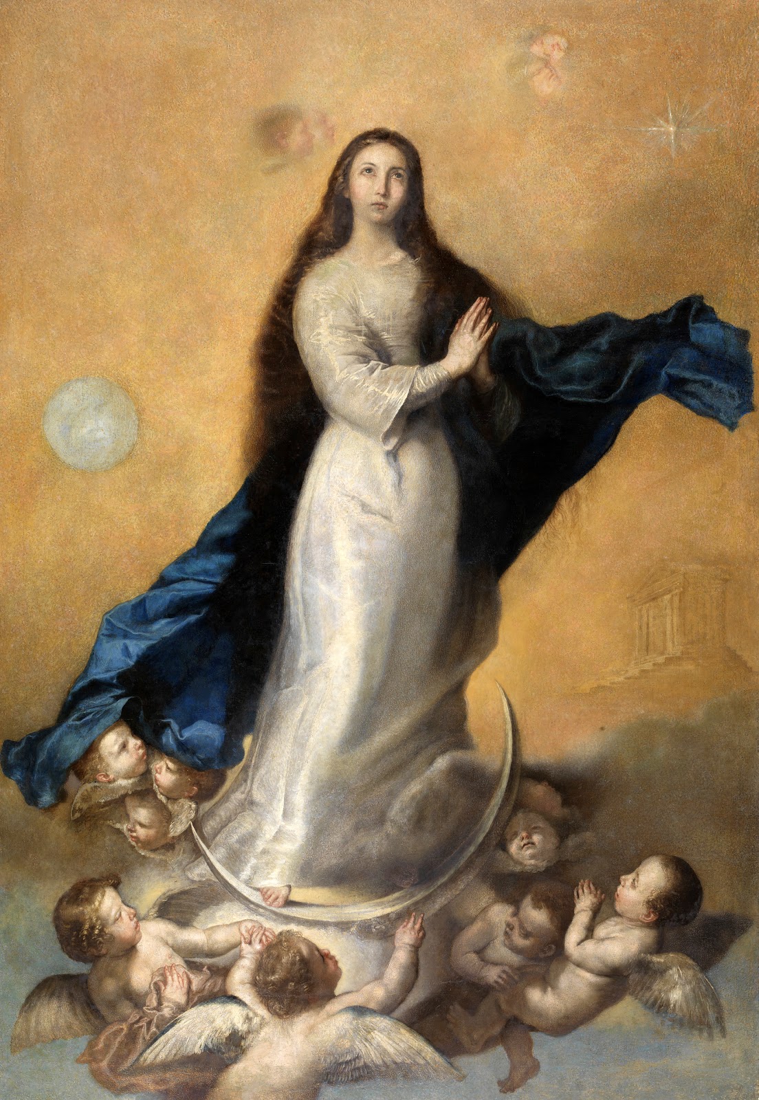 Jusepe+de+Ribera-1591-1652 (101).jpg